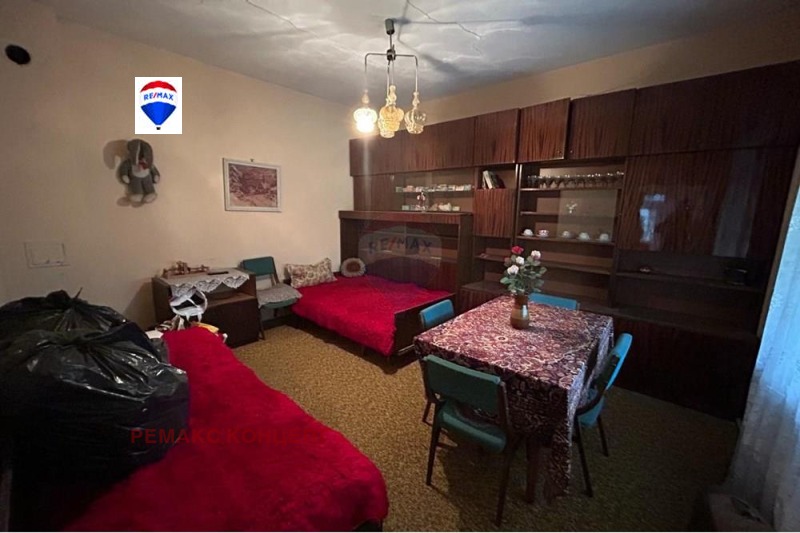 Te koop  Huis regio Sjoemen , Dragoevo , 100 m² | 13140354 - afbeelding [5]