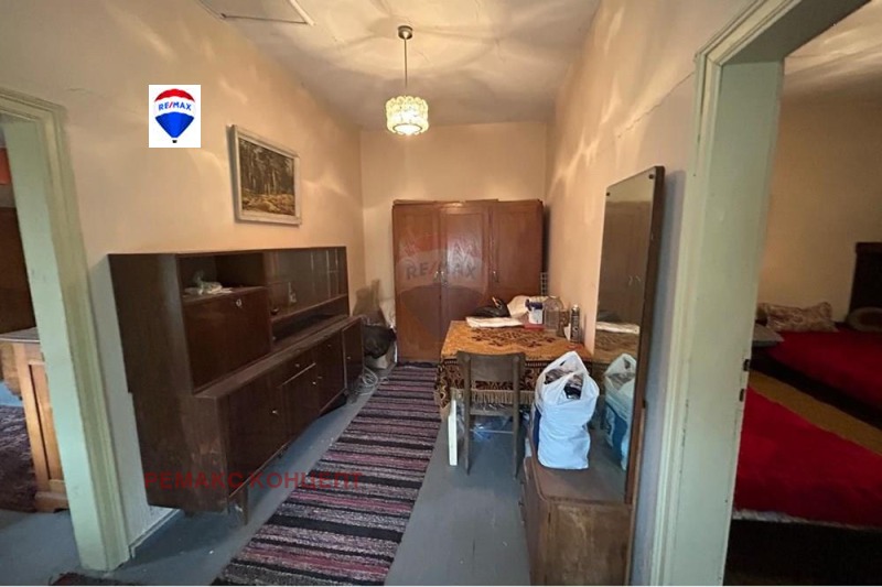Te koop  Huis regio Sjoemen , Dragoevo , 100 m² | 13140354 - afbeelding [10]