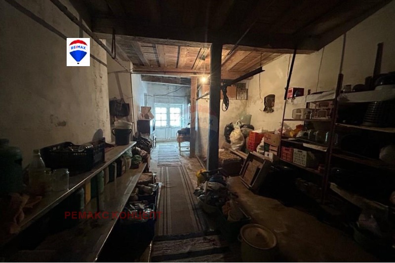 Te koop  Huis regio Sjoemen , Dragoevo , 100 m² | 13140354 - afbeelding [11]