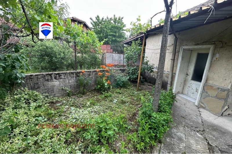 Te koop  Huis regio Sjoemen , Dragoevo , 100 m² | 13140354 - afbeelding [3]