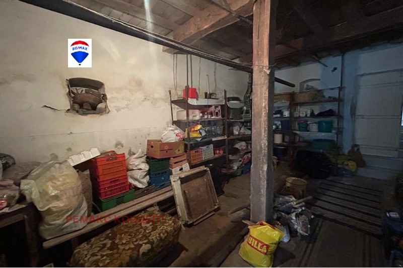 Te koop  Huis regio Sjoemen , Dragoevo , 100 m² | 13140354 - afbeelding [8]