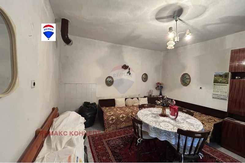 Te koop  Huis regio Sjoemen , Dragoevo , 100 m² | 13140354 - afbeelding [4]