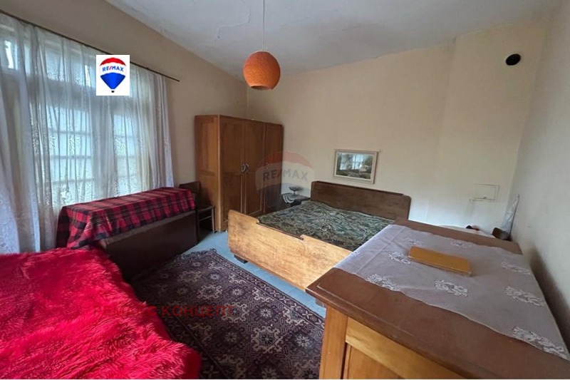 Te koop  Huis regio Sjoemen , Dragoevo , 100 m² | 13140354 - afbeelding [7]