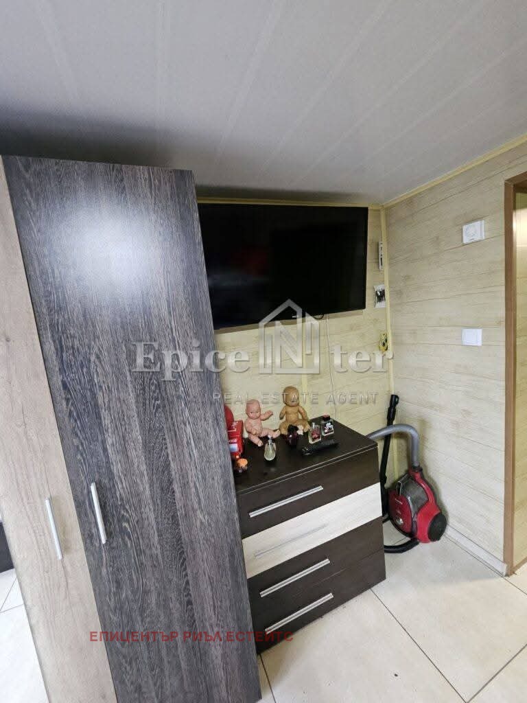 En venta  Casa Pernik , Ralitsa , 230 metros cuadrados | 62200539 - imagen [4]
