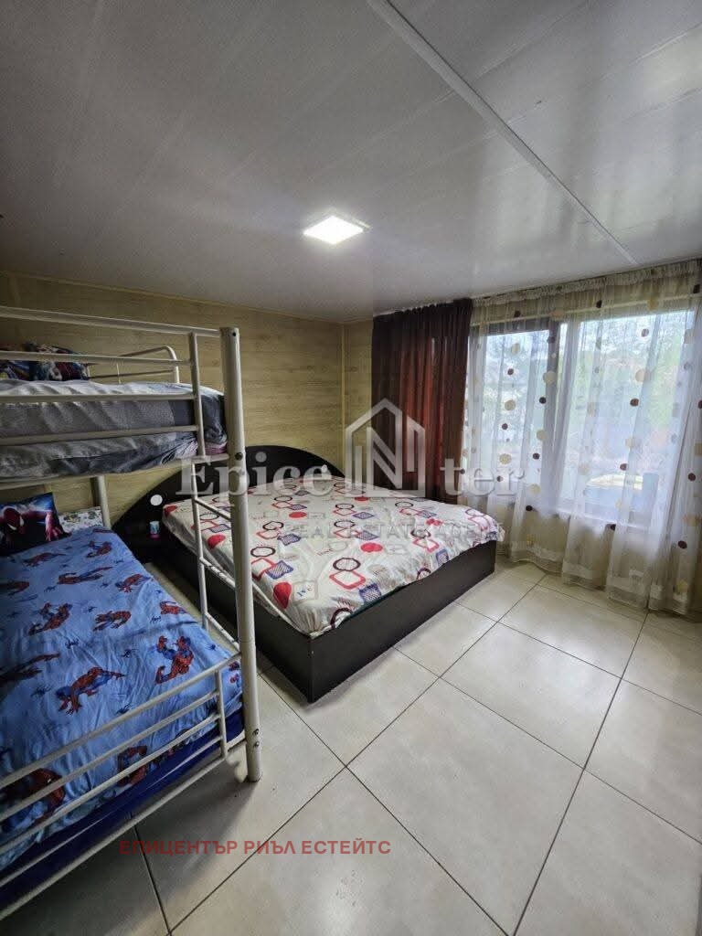 Продава  Къща, град Перник, Ралица •  155 000 EUR • ID 90774987 — holmes.bg - [1] 