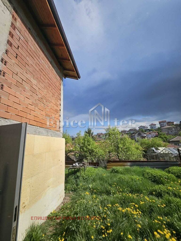 En venta  Casa Pernik , Ralitsa , 230 metros cuadrados | 62200539 - imagen [10]