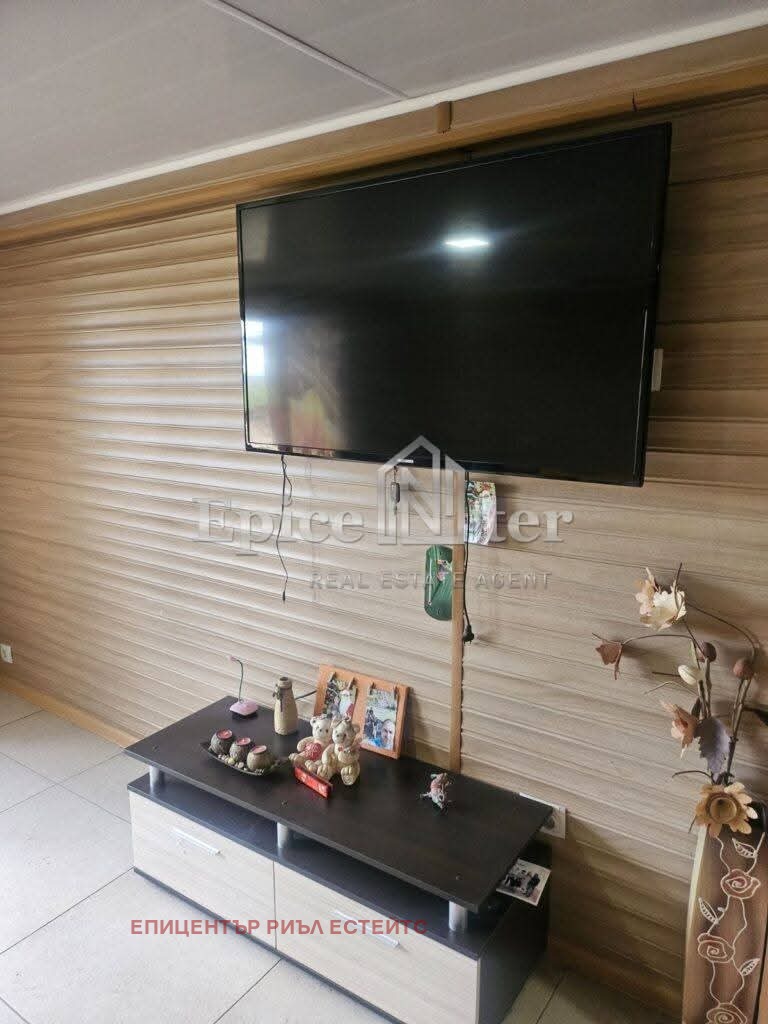 En venta  Casa Pernik , Ralitsa , 230 metros cuadrados | 62200539 - imagen [6]