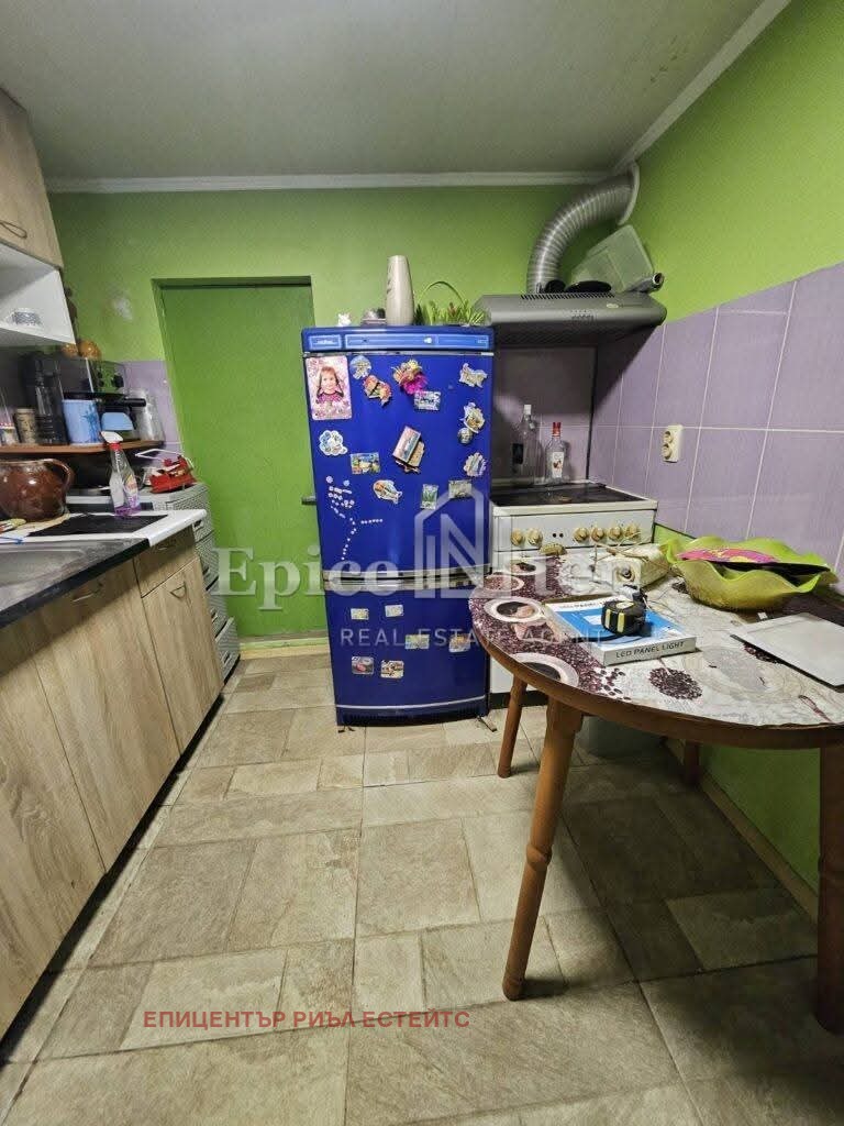 En venta  Casa Pernik , Ralitsa , 230 metros cuadrados | 62200539 - imagen [7]