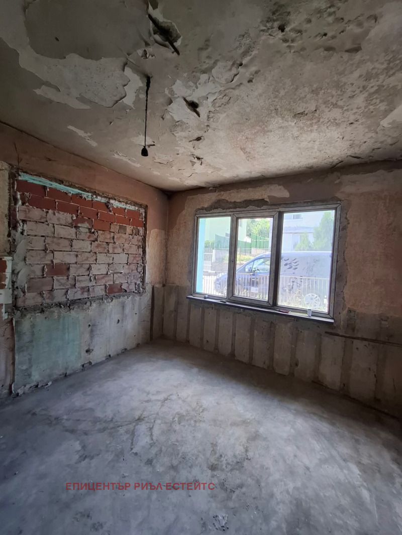Na sprzedaż  Dom Pernik , Ralica , 230 mkw | 62200539 - obraz [15]