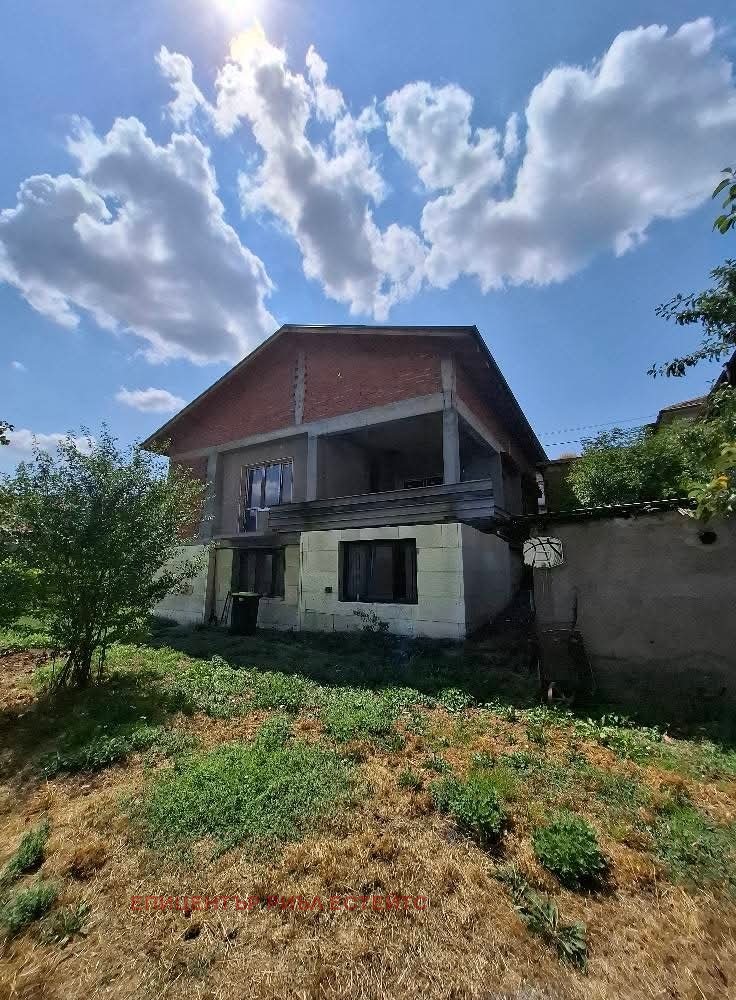 Na sprzedaż  Dom Pernik , Ralica , 230 mkw | 62200539 - obraz [2]