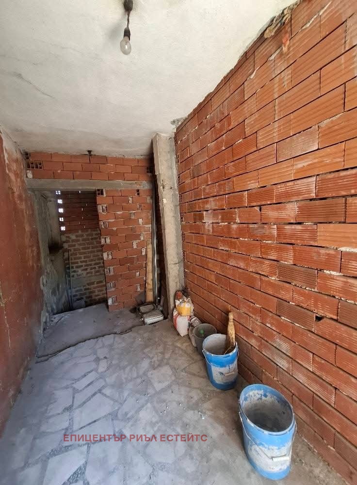 Na sprzedaż  Dom Pernik , Ralica , 230 mkw | 62200539 - obraz [14]