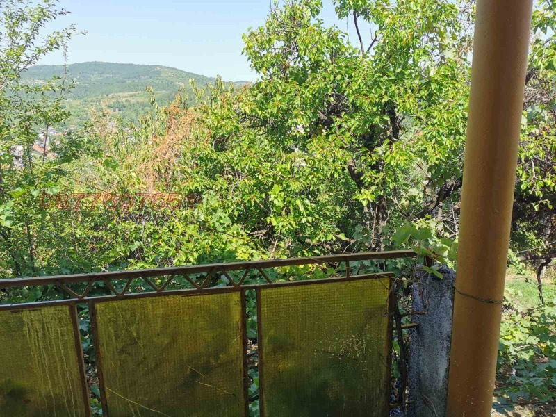 Till salu  Hus region Pazardzhik , Belovo , 178 kvm | 21836907 - bild [15]