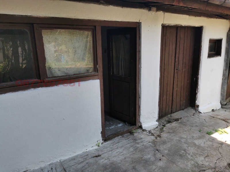 Till salu  Hus region Pazardzhik , Belovo , 178 kvm | 21836907 - bild [12]