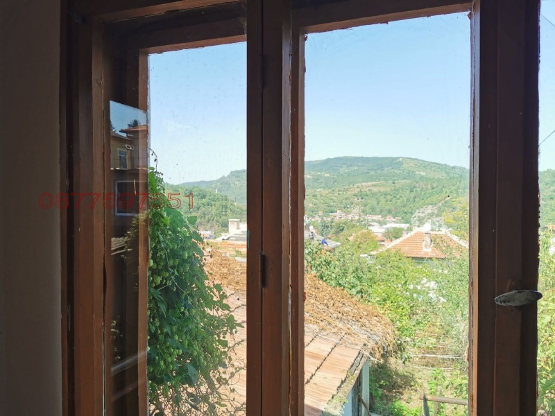 Till salu  Hus region Pazardzhik , Belovo , 178 kvm | 21836907 - bild [8]