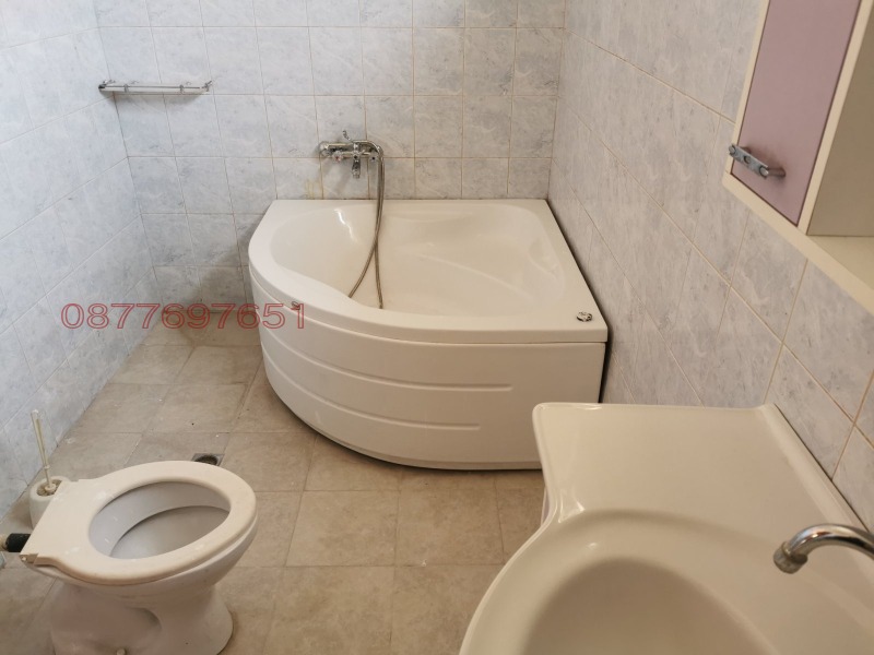 Till salu  Hus region Pazardzhik , Belovo , 178 kvm | 21836907 - bild [5]