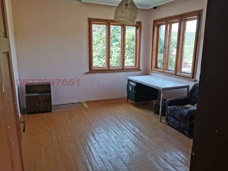 Till salu  Hus region Pazardzhik , Belovo , 178 kvm | 21836907 - bild [7]