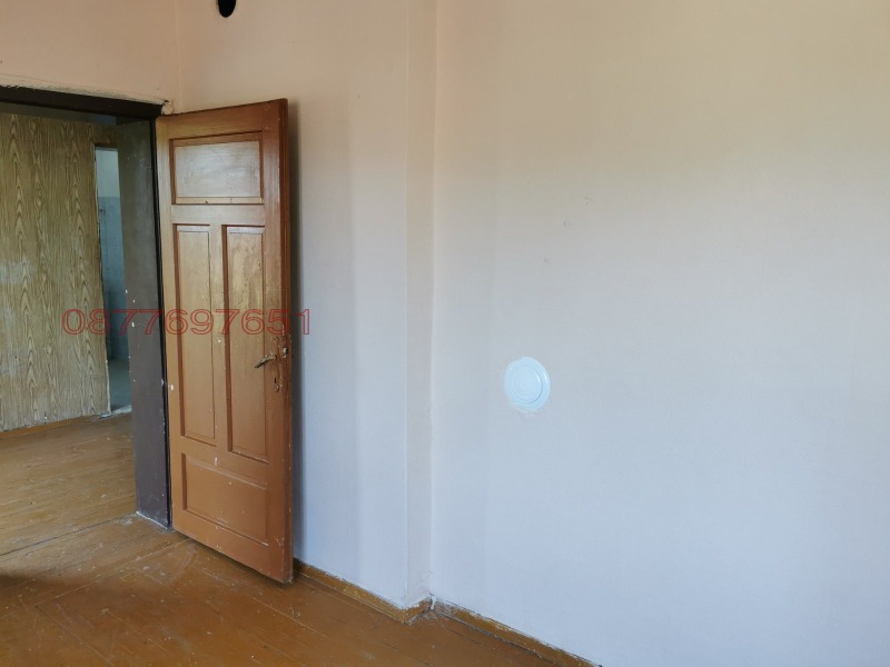 Till salu  Hus region Pazardzhik , Belovo , 178 kvm | 21836907 - bild [13]