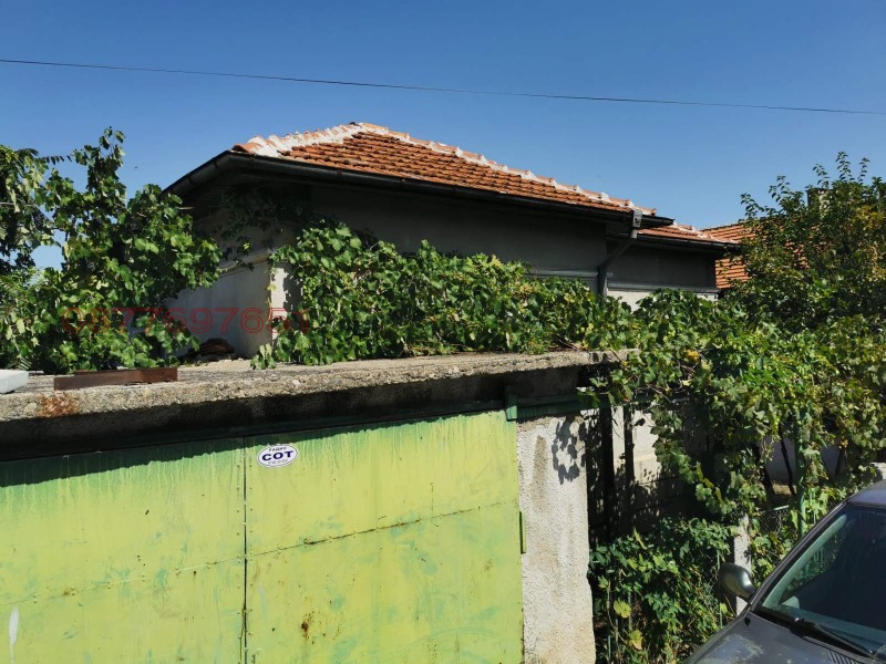 Till salu  Hus region Pazardzhik , Belovo , 178 kvm | 21836907 - bild [11]
