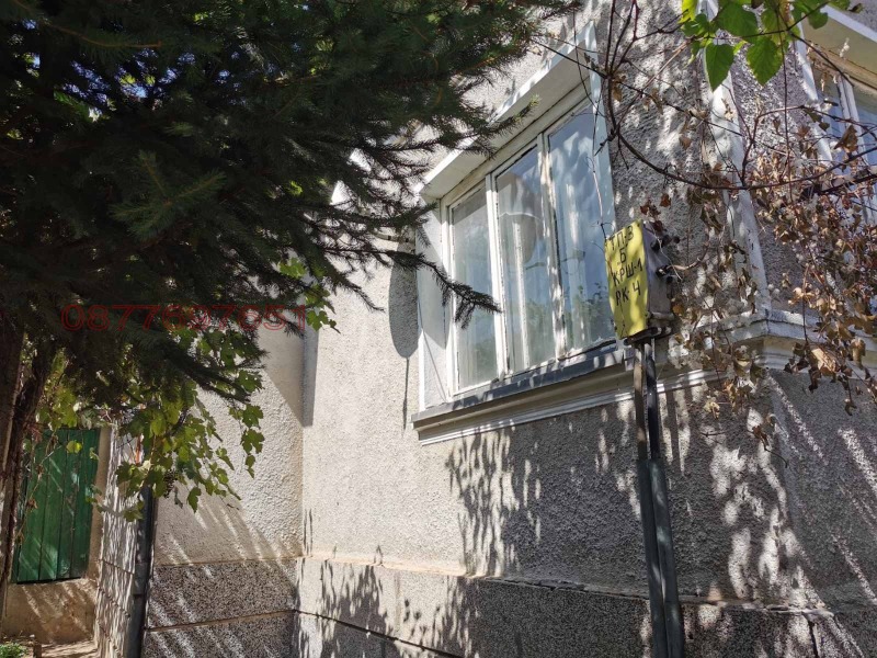Till salu  Hus region Pazardzhik , Belovo , 178 kvm | 21836907 - bild [17]