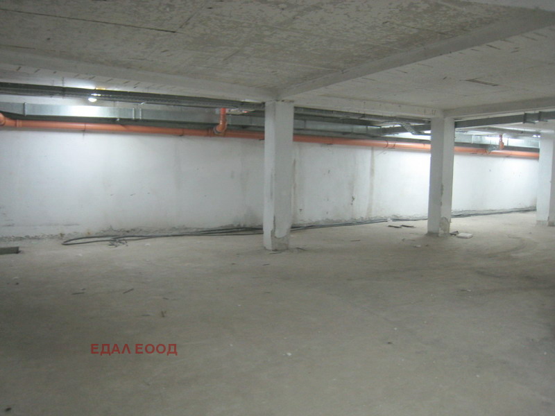 Продаја  Гараге Софија , Лјулин - центар , 640 м2 | 52883910 - слика [8]