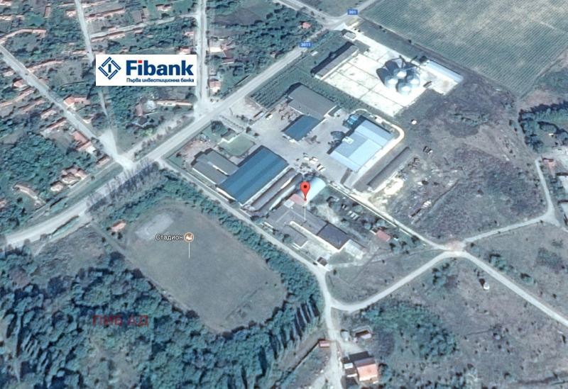 For Sale  Industrial building region Lovech , Letnitsa , 12100 sq.m | 78452635 - image [12]