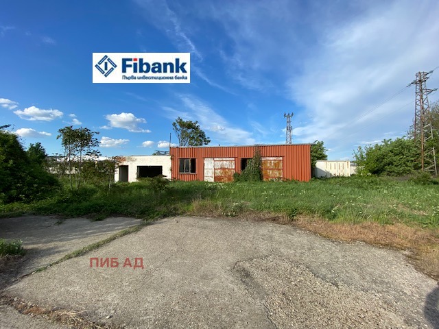 For Sale  Industrial building region Lovech , Letnitsa , 12100 sq.m | 78452635 - image [7]