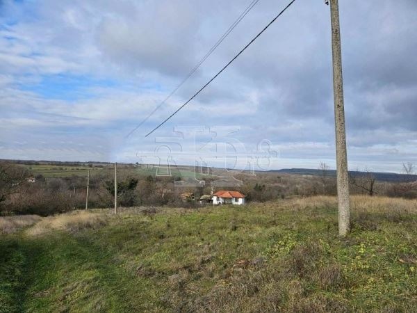 For Sale  Plot region Varna , Sadovo , 2050 sq.m | 12948024 - image [3]