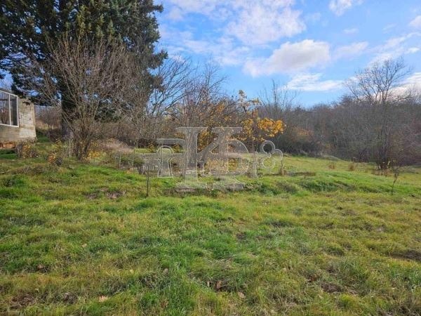 For Sale  Plot region Varna , Sadovo , 2050 sq.m | 12948024 - image [4]