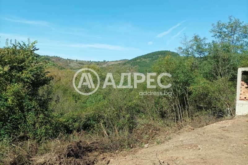 Продава ПАРЦЕЛ, гр. София, област София-град, снимка 3 - Парцели - 53441494