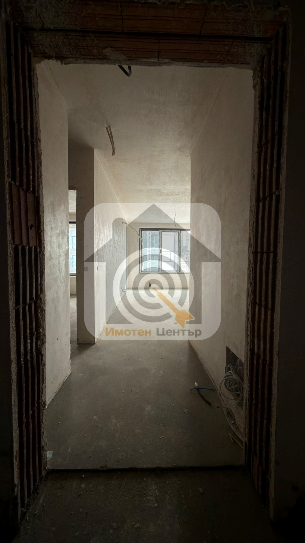 Продава 2-СТАЕН, гр. София, Овча купел 1, снимка 3 - Апартаменти - 53384520