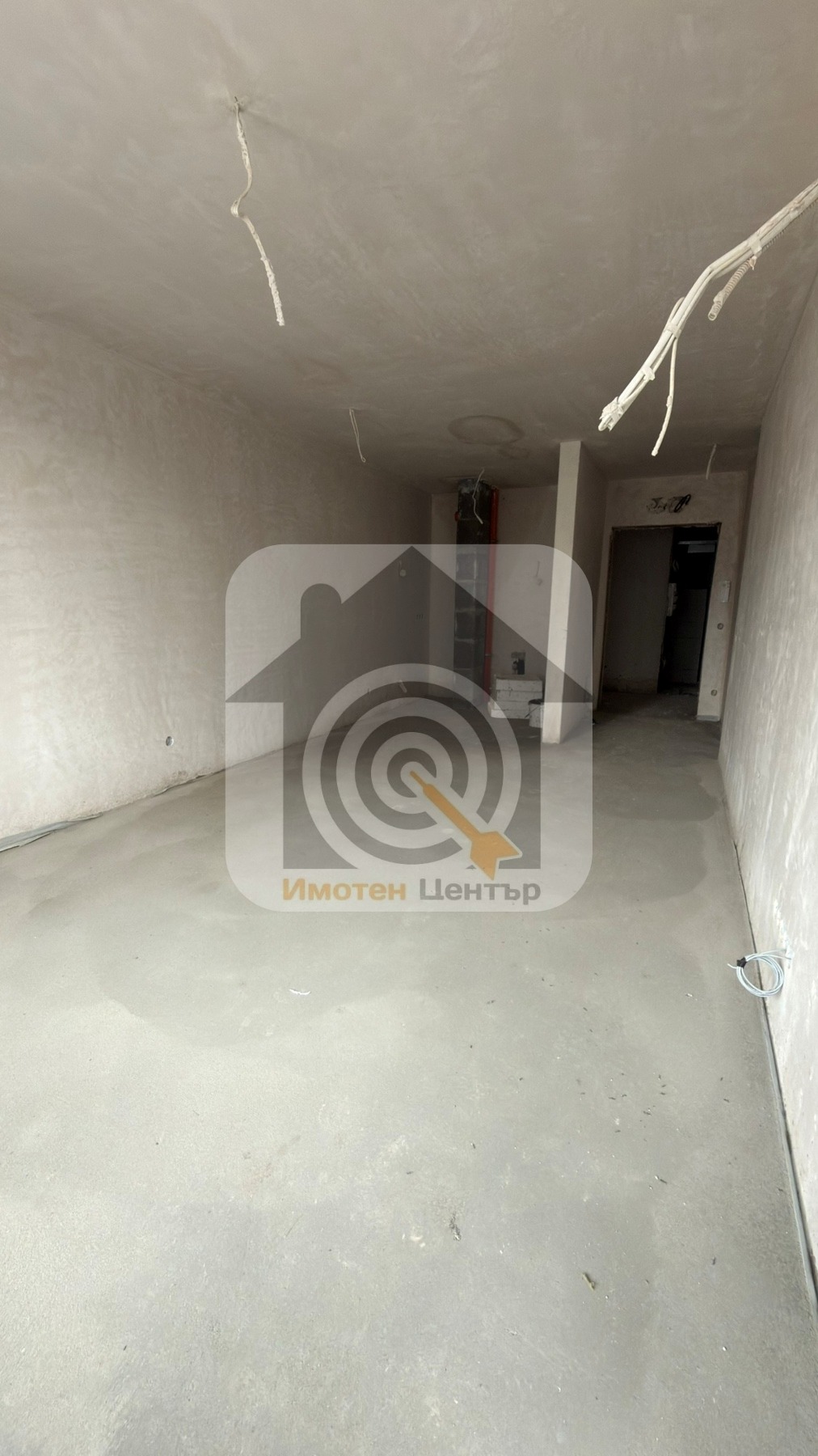 Продава 2-СТАЕН, гр. София, Овча купел 1, снимка 9 - Апартаменти - 53384520