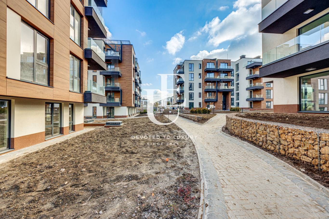 Продава 3-СТАЕН, гр. София, Драгалевци, снимка 5 - Апартаменти - 54055887