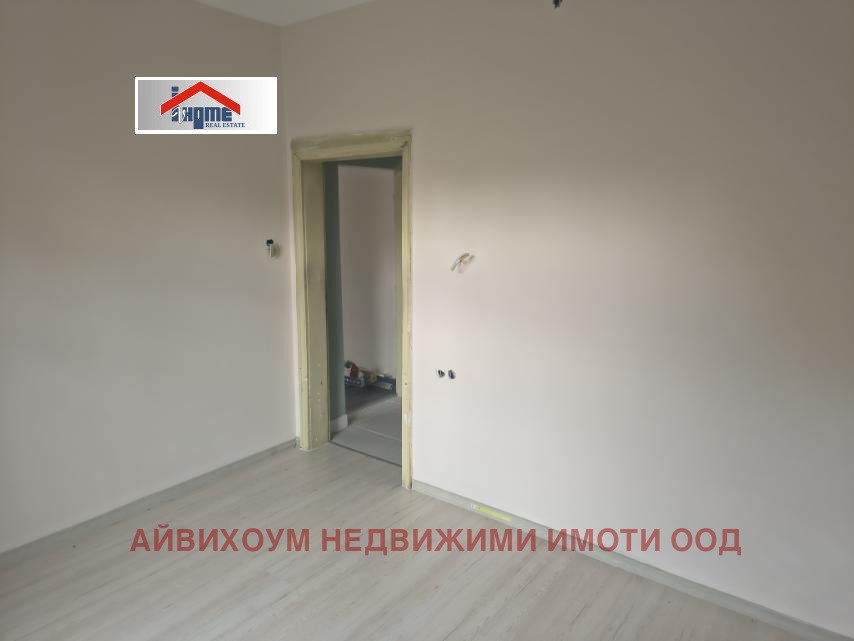 Продава 3-СТАЕН, гр. Плевен, Идеален център, снимка 12 - Апартаменти - 54280242
