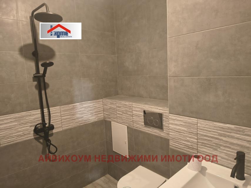 Продава 3-СТАЕН, гр. Плевен, Идеален център, снимка 10 - Апартаменти - 54280242