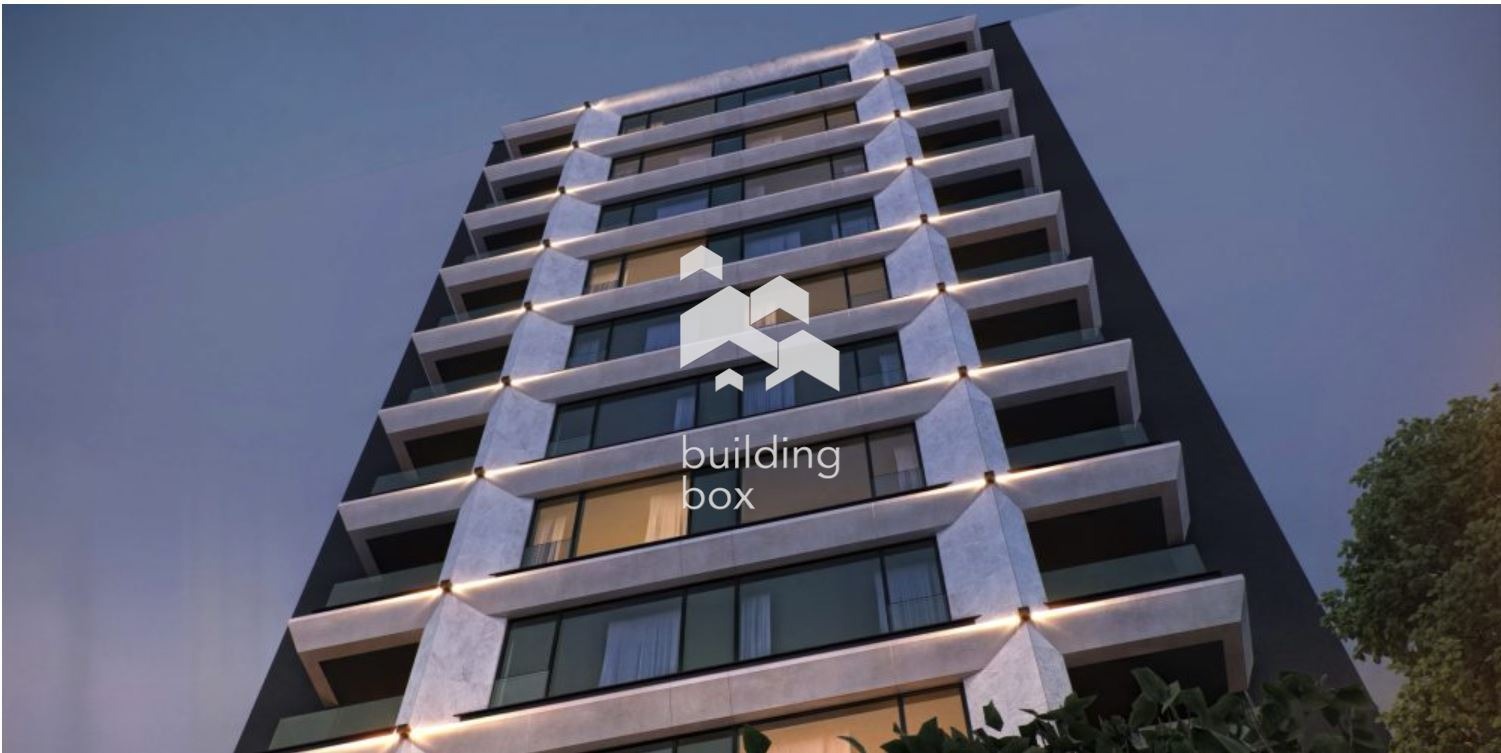 Продава 3-СТАЕН, гр. София, Зона Б-5-3, снимка 14 - Апартаменти - 54328960