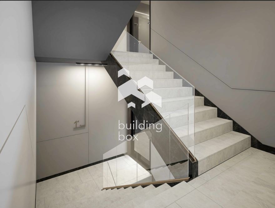 Продава 3-СТАЕН, гр. София, Зона Б-5-3, снимка 11 - Апартаменти - 54328960