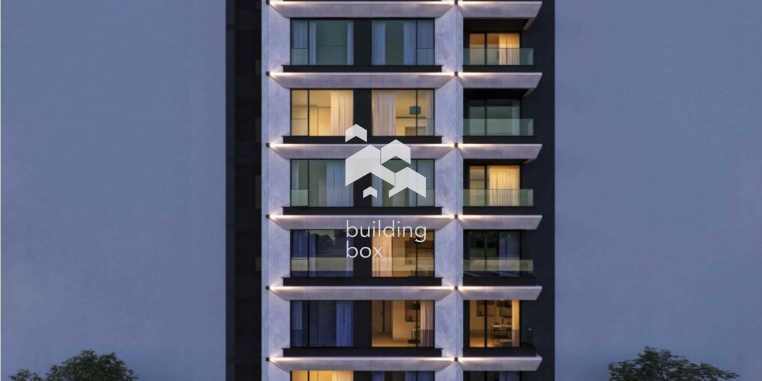 Продава 3-СТАЕН, гр. София, Зона Б-5-3, снимка 13 - Апартаменти - 54328960