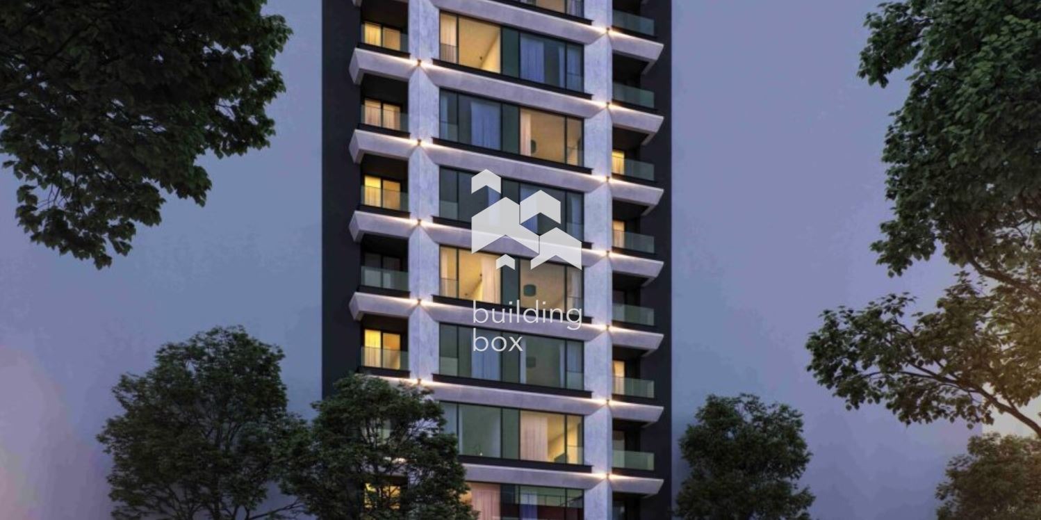 Продава 3-СТАЕН, гр. София, Зона Б-5-3, снимка 15 - Апартаменти - 54328960