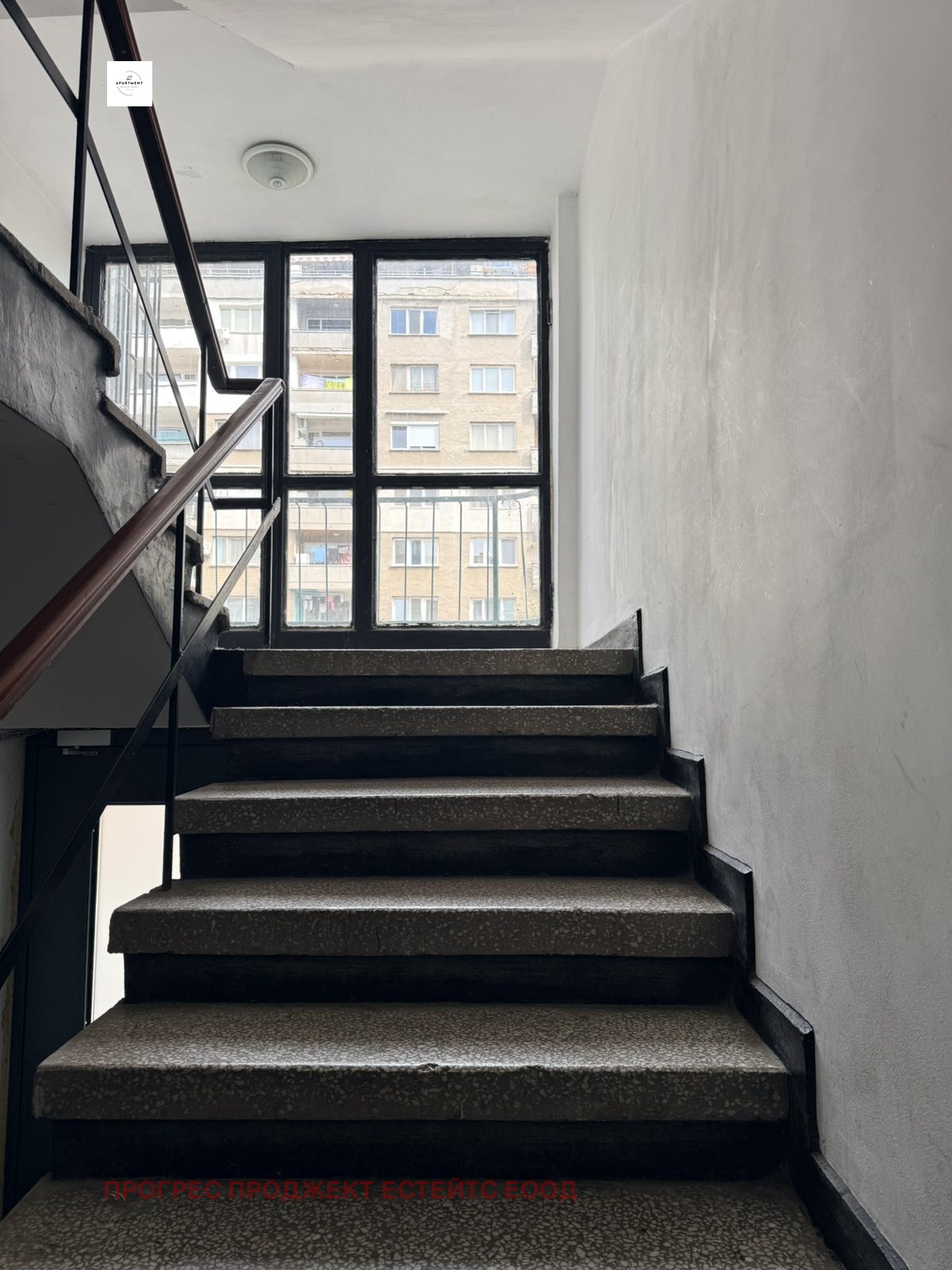 Продава 3-СТАЕН, гр. София, Гео Милев, снимка 15 - Апартаменти - 56250262