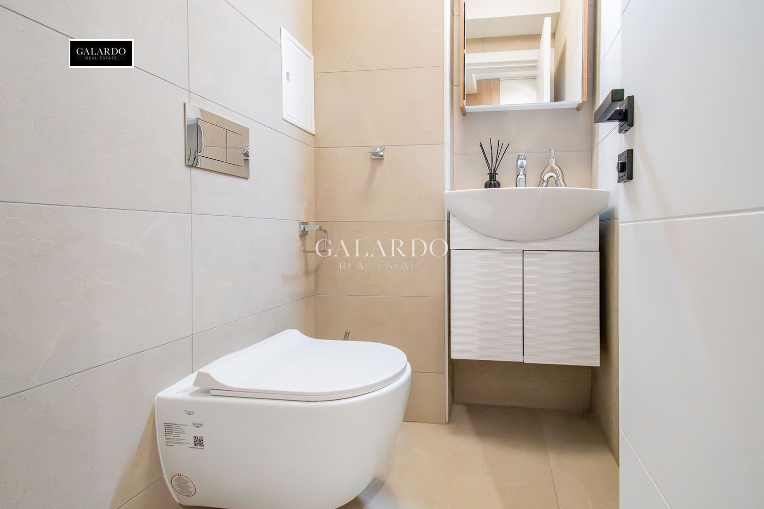 Продава 3-СТАЕН, гр. София, Манастирски ливади, снимка 15 - Апартаменти - 56272458