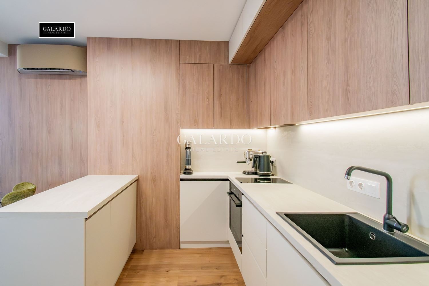 Продава 3-СТАЕН, гр. София, Манастирски ливади, снимка 8 - Апартаменти - 56272458