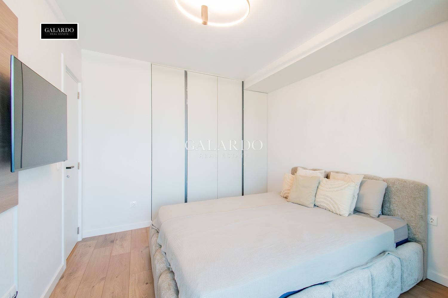 Продава 3-СТАЕН, гр. София, Манастирски ливади, снимка 9 - Апартаменти - 56272458