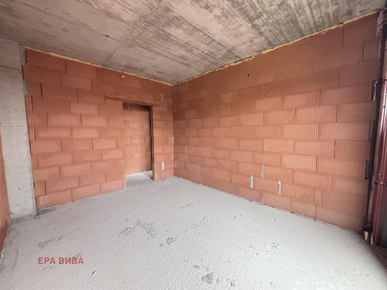 Продава 4-СТАЕН, гр. Варна, Бриз, снимка 8 - Апартаменти - 56679441