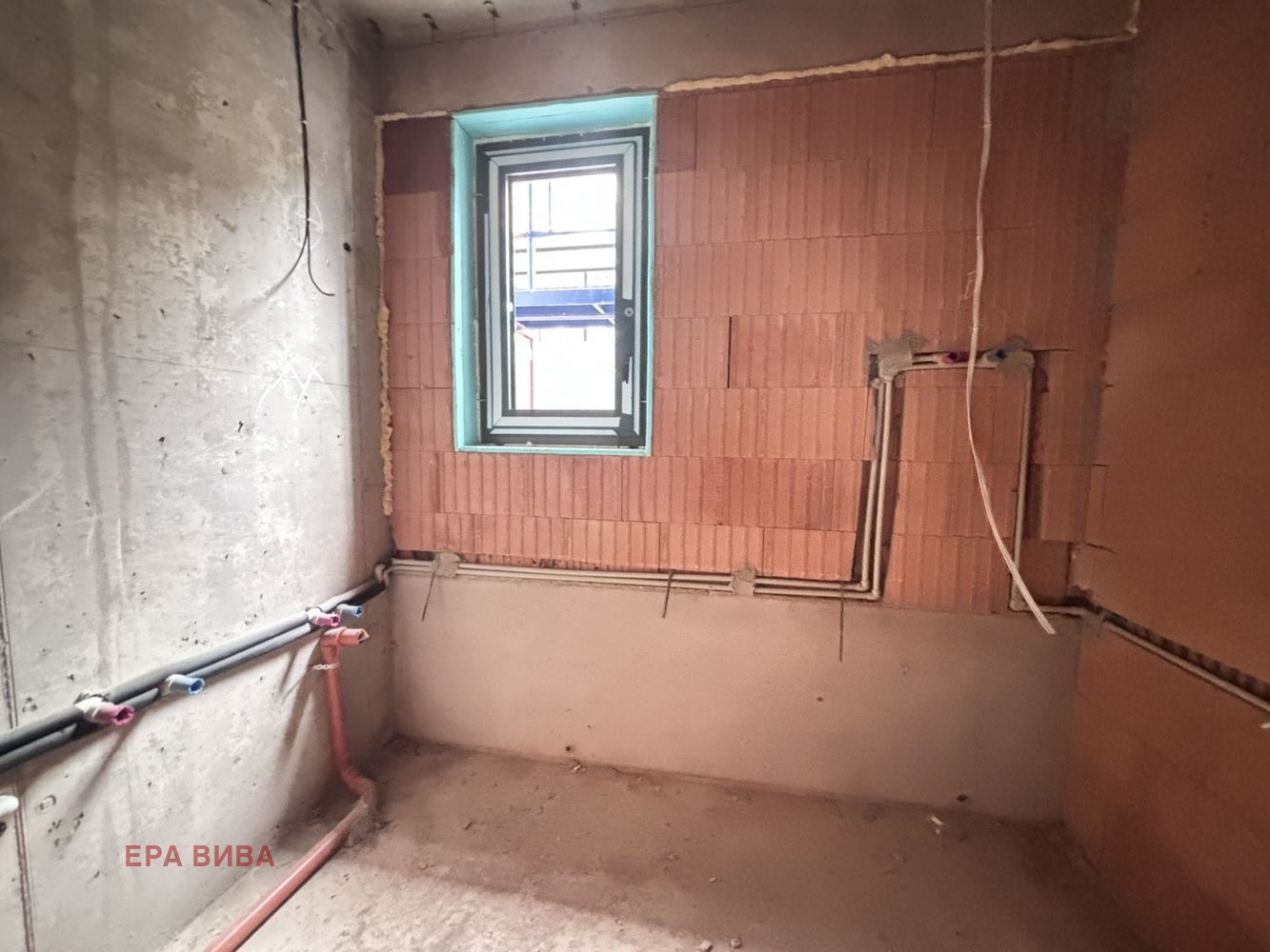 Продава 4-СТАЕН, гр. Варна, Бриз, снимка 10 - Апартаменти - 56679441