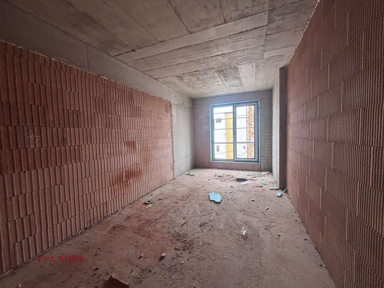 Продава 4-СТАЕН, гр. Варна, Бриз, снимка 7 - Апартаменти - 56679441
