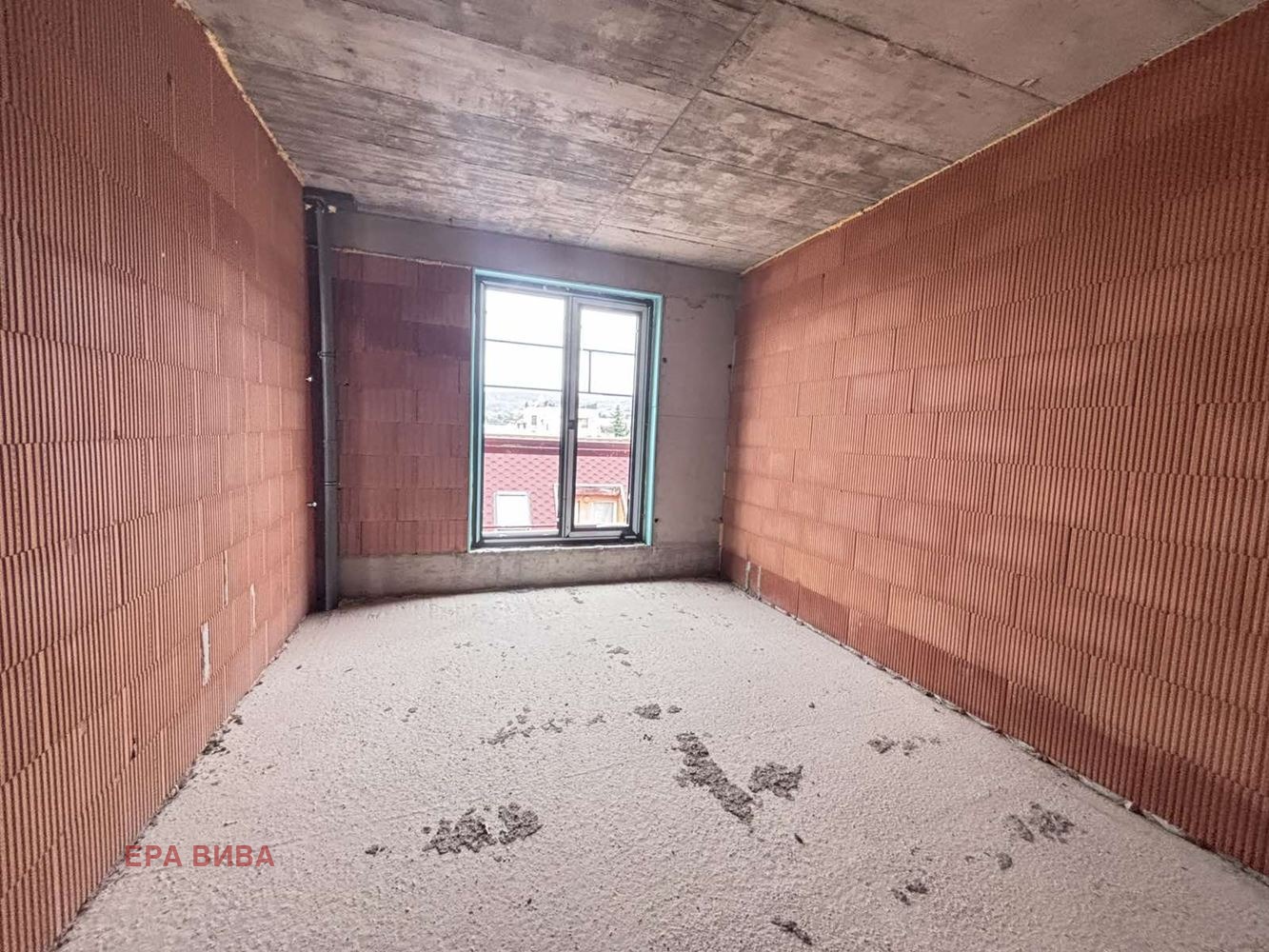 Продава 4-СТАЕН, гр. Варна, Бриз, снимка 5 - Апартаменти - 56679441