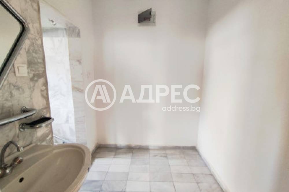 Продава МНОГОСТАЕН, гр. София, Стрелбище, снимка 7 - Апартаменти - 54604838