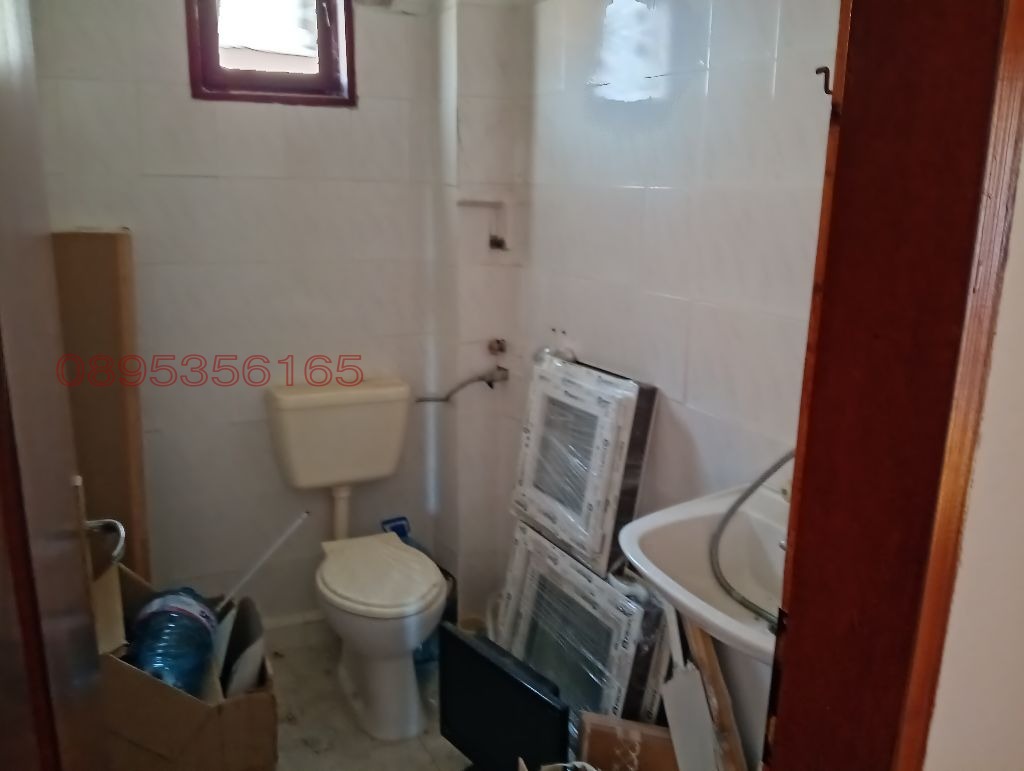 Продава ЕТАЖ ОТ КЪЩА, с. Равда, област Бургас, снимка 12 - Етаж от къща - 54540568