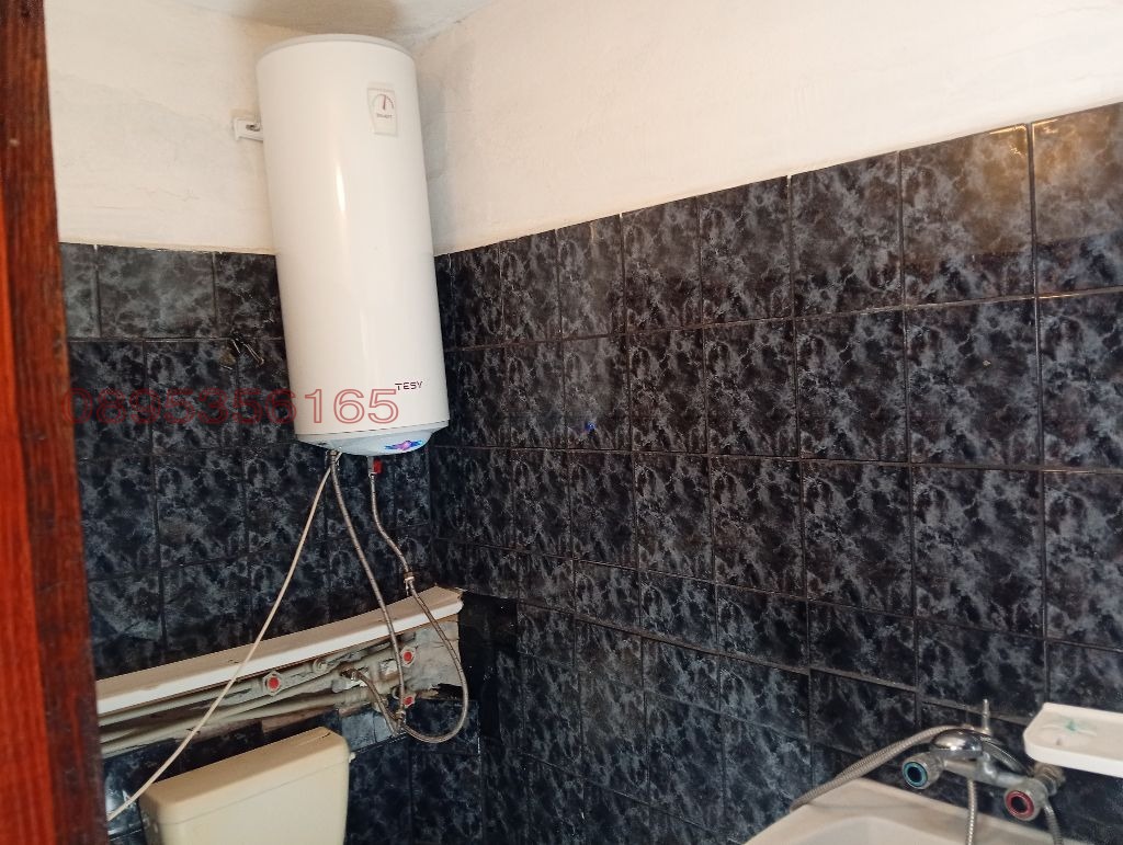 Продава ЕТАЖ ОТ КЪЩА, с. Равда, област Бургас, снимка 11 - Етаж от къща - 54540568