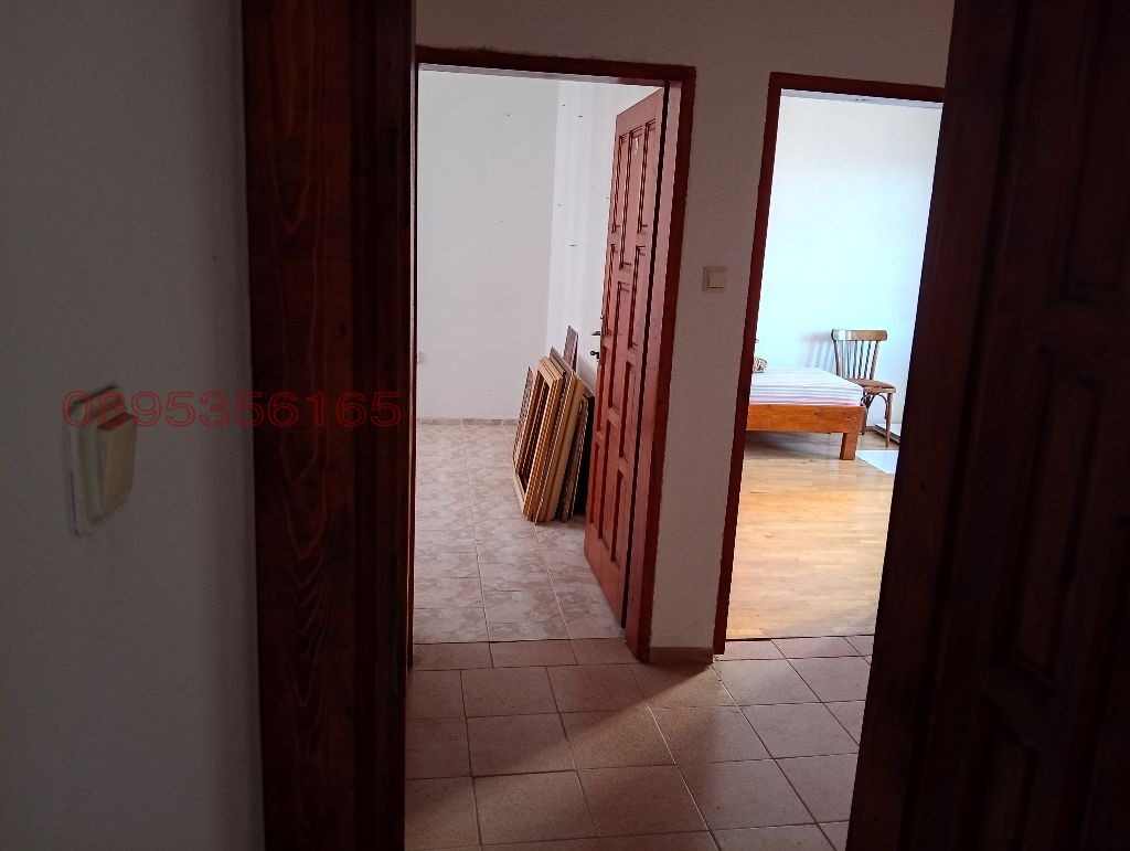 Продава ЕТАЖ ОТ КЪЩА, с. Равда, област Бургас, снимка 10 - Етаж от къща - 54540568